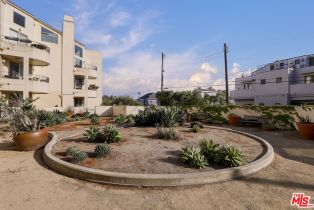 Condominium, 235 Main st, Venice, CA 90291 - 44