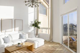 Condominium, 235 Main st, Venice, CA 90291 - 6