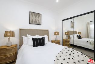 Condominium, 235 Main st, Venice, CA 90291 - 29