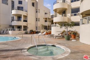 Condominium, 235 Main st, Venice, CA 90291 - 43