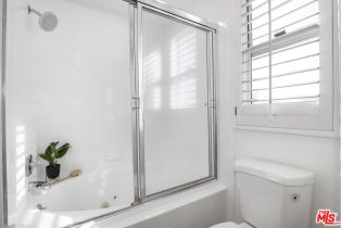 Condominium, 235 Main st, Venice, CA 90291 - 28