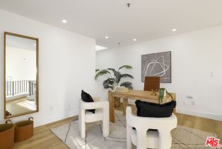 Condominium, 235 Main st, Venice, CA 90291 - 20