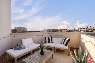 Condominium, 235 Main st, Venice, CA 90291 - 23