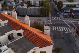 Condominium, 235 Main st, Venice, CA 90291 - 38