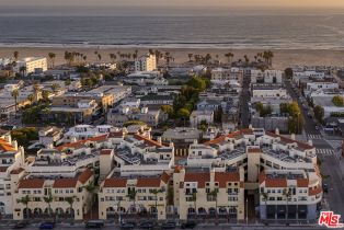 Condominium, 235 Main st, Venice, CA 90291 - 39