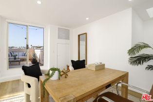 Condominium, 235 Main st, Venice, CA 90291 - 22