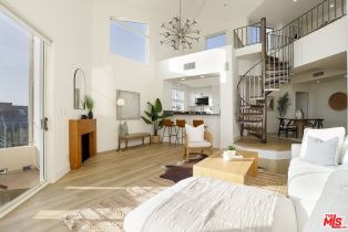 Condominium, 235 Main st, Venice, CA 90291 - 2