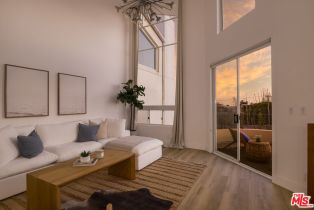 Condominium, 235 Main st, Venice, CA 90291 - 33