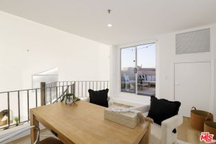 Condominium, 235 Main st, Venice, CA 90291 - 21
