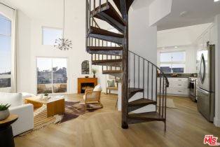 Condominium, 235 Main st, Venice, CA 90291 - 9