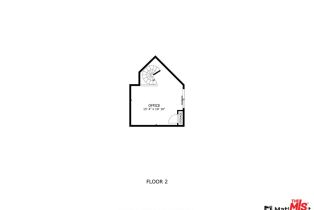 Condominium, 235 Main st, Venice, CA 90291 - 46