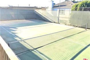 Condominium, 2501 Redondo Beach blvd, Gardena, CA 90249 - 19