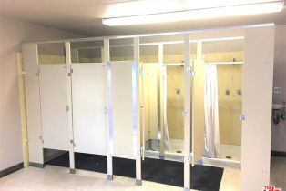 Condominium, 2501 Redondo Beach blvd, Gardena, CA 90249 - 16