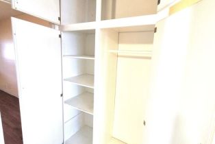 Condominium, 2501 Redondo Beach blvd, Gardena, CA 90249 - 6