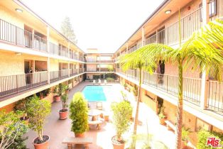 Condominium, 2501 Redondo Beach blvd, Gardena, CA 90249 - 15