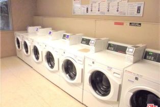 Condominium, 2501 Redondo Beach blvd, Gardena, CA 90249 - 13