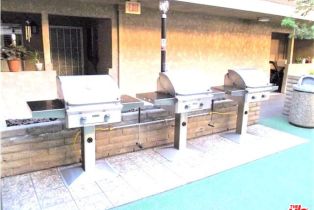 Condominium, 2501 Redondo Beach blvd, Gardena, CA 90249 - 14