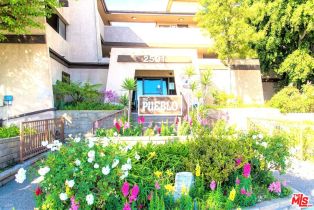 Condominium, 2501 Redondo Beach blvd, Gardena, CA 90249 - 20