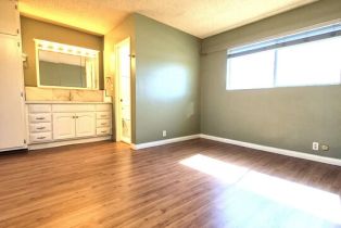 Condominium, 2501 Redondo Beach blvd, Gardena, CA 90249 - 4