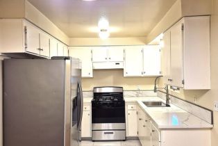 Condominium, 2501 Redondo Beach blvd, Gardena, CA 90249 - 8