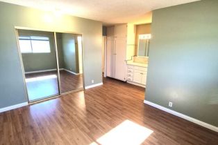 Condominium, 2501 Redondo Beach blvd, Gardena, CA 90249 - 3