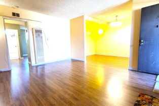 Condominium, 2501 Redondo Beach blvd, Gardena, CA 90249 - 12