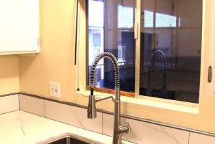 Condominium, 2501 Redondo Beach blvd, Gardena, CA 90249 - 10