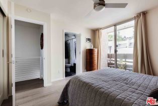Condominium, 960 San Vicente blvd, West Hollywood , CA 90069 - 26