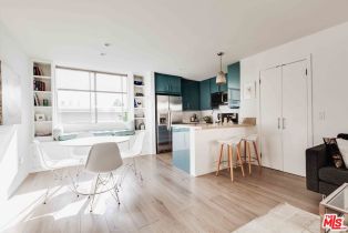 Condominium, 960 San Vicente blvd, West Hollywood , CA 90069 - 15