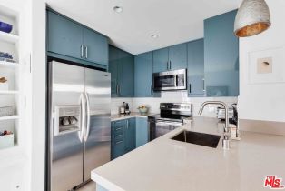 Condominium, 960 San Vicente blvd, West Hollywood , CA 90069 - 18