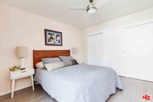 Condominium, 960 San Vicente blvd, West Hollywood , CA 90069 - 25