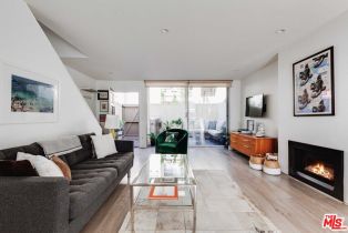 Condominium, 960 San Vicente blvd, West Hollywood , CA 90069 - 13