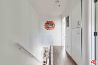 Condominium, 960 San Vicente blvd, West Hollywood , CA 90069 - 22