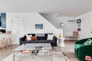 Condominium, 960 San Vicente blvd, West Hollywood , CA 90069 - 11