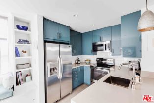 Condominium, 960 San Vicente blvd, West Hollywood , CA 90069 - 19