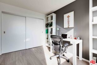 Condominium, 960 San Vicente blvd, West Hollywood , CA 90069 - 33