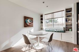 Condominium, 960 San Vicente blvd, West Hollywood , CA 90069 - 14