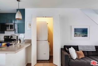 Condominium, 960 San Vicente blvd, West Hollywood , CA 90069 - 21