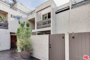 Condominium, 960 San Vicente blvd, West Hollywood , CA 90069 - 2