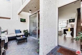 Condominium, 960 San Vicente blvd, West Hollywood , CA 90069 - 6