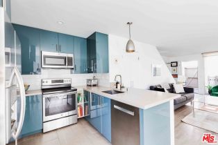 Condominium, 960 San Vicente blvd, West Hollywood , CA 90069 - 20