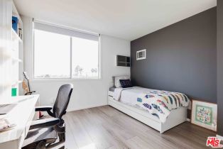 Condominium, 960 San Vicente blvd, West Hollywood , CA 90069 - 32
