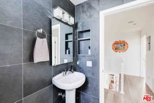 Condominium, 960 San Vicente blvd, West Hollywood , CA 90069 - 35