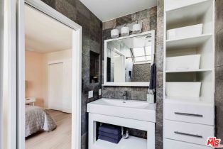 Condominium, 960 San Vicente blvd, West Hollywood , CA 90069 - 28