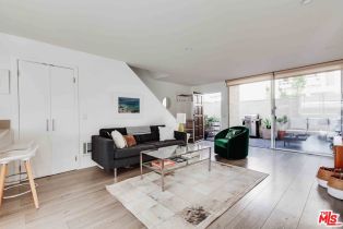 Condominium, 960 San Vicente blvd, West Hollywood , CA 90069 - 12