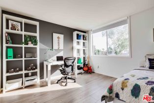 Condominium, 960 San Vicente blvd, West Hollywood , CA 90069 - 31