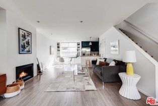 Condominium, 960 San Vicente blvd, West Hollywood , CA 90069 - 8