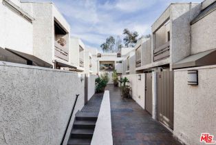 Condominium, 960 San Vicente blvd, West Hollywood , CA 90069 - 4