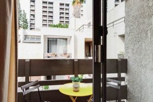 Condominium, 960 San Vicente blvd, West Hollywood , CA 90069 - 27