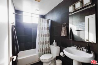 Condominium, 960 San Vicente blvd, West Hollywood , CA 90069 - 34